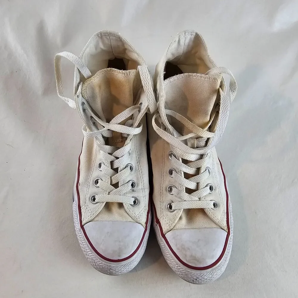 Converse chuck taylor